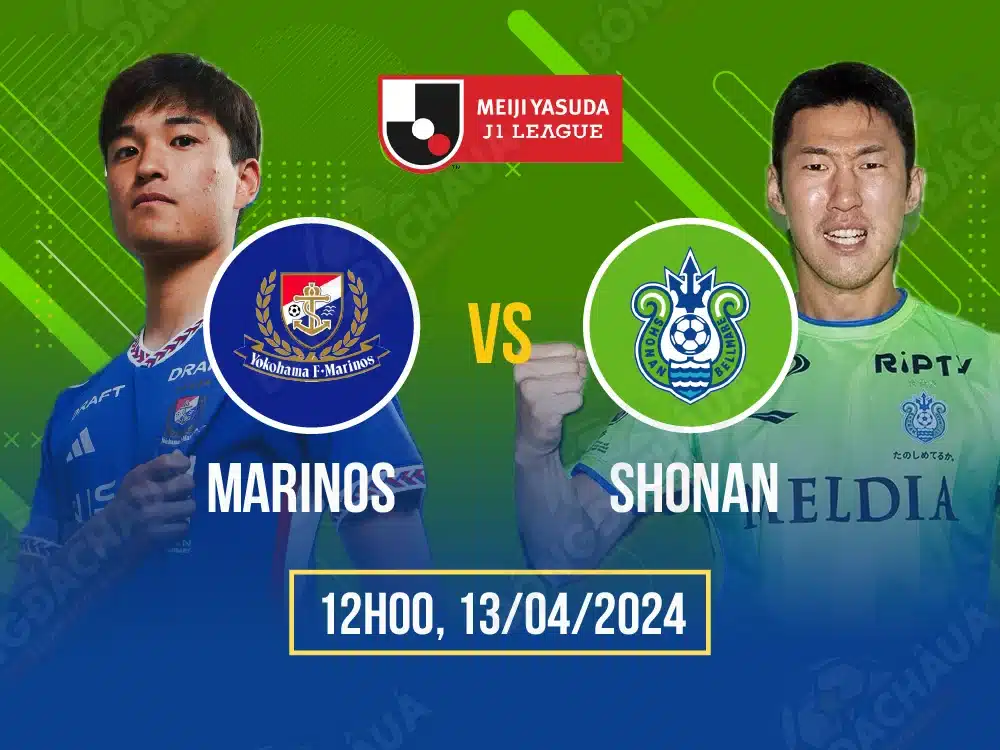Yokohama-F.Marinos-vs-Shonan-Bellmare