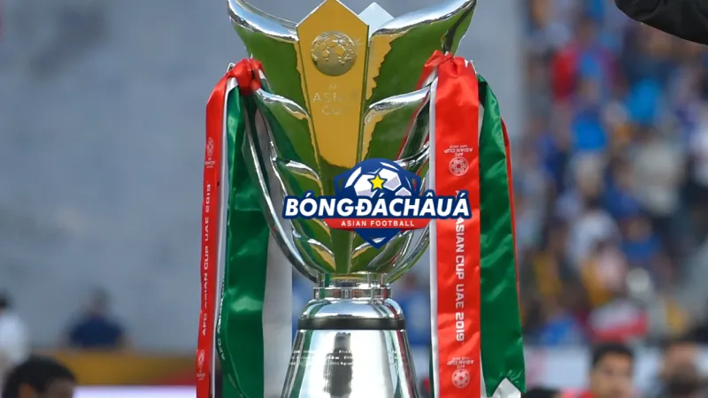 ca-cuoc-AFC-Cup-JBO