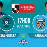 Avispa-Fukuoka-vs-Kawasaki-Frontale