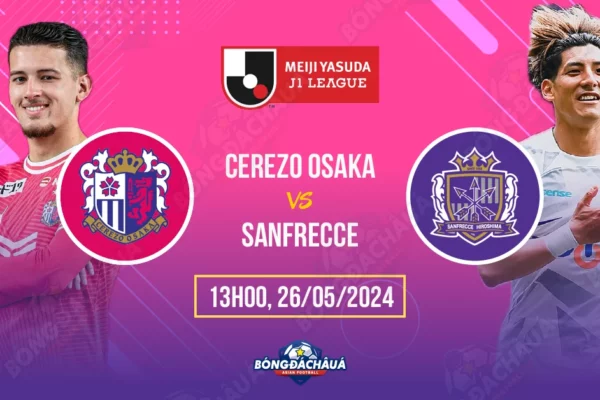 Cerezo-Osaka-vs-Sanfrecce-Hiroshima