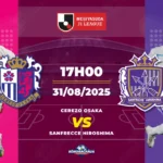 Cerezo-Osaka-vs-Sanfrecce-Hiroshima