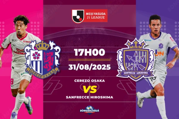 Cerezo-Osaka-vs-Sanfrecce-Hiroshima
