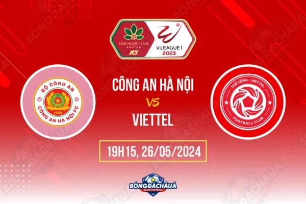 Cong-an-Ha-Noi-vs-Viettel