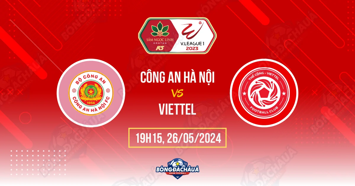 Cong-an-Ha-Noi-vs-Viettel