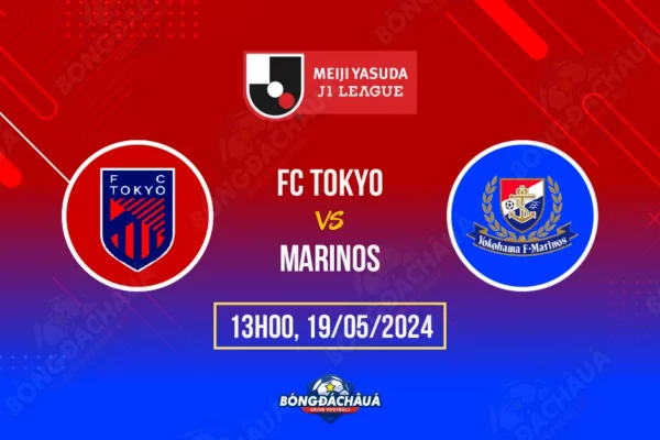 FC-Tokyo-vs-Yokohama-F.-Marinos