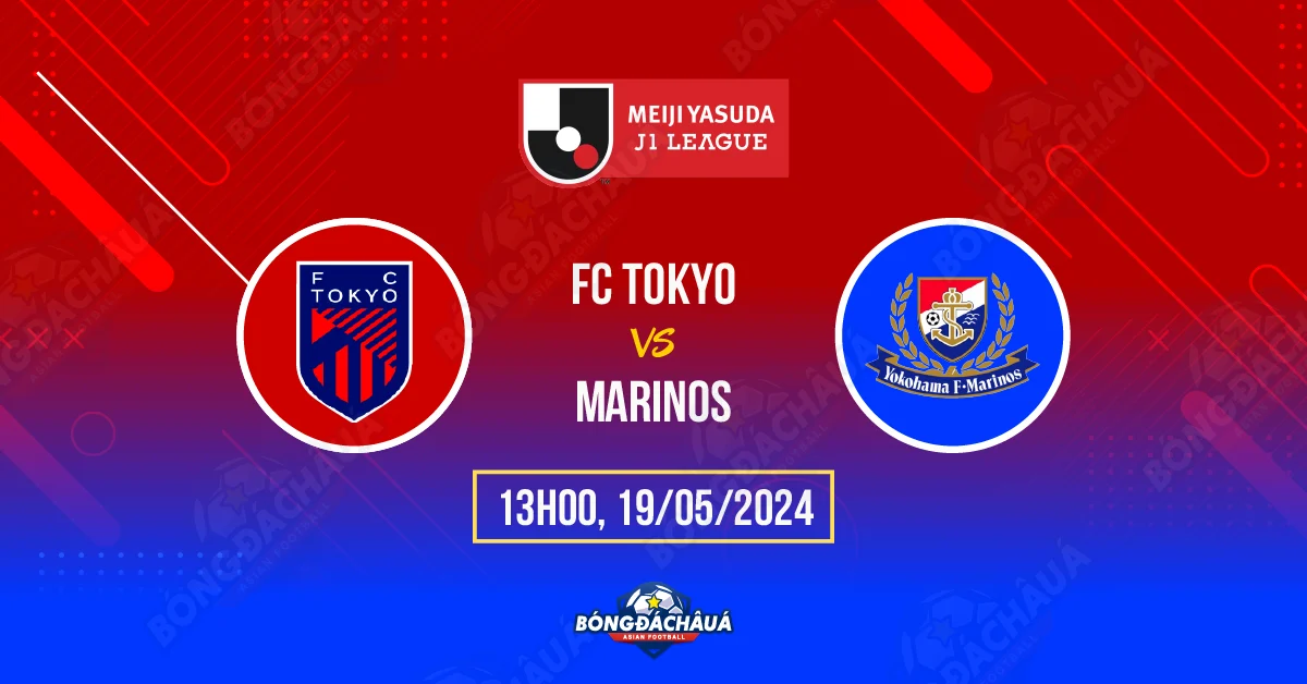 FC-Tokyo-vs-Yokohama-F.-Marinos