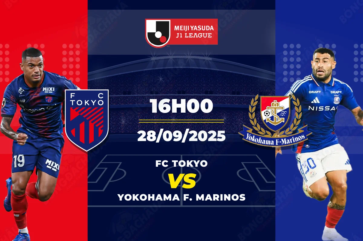 FC-Tokyo-vs-Yokohama-F.-Marinos