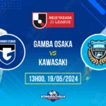Gamba-Osaka-vs-Kawasaki-Frontale