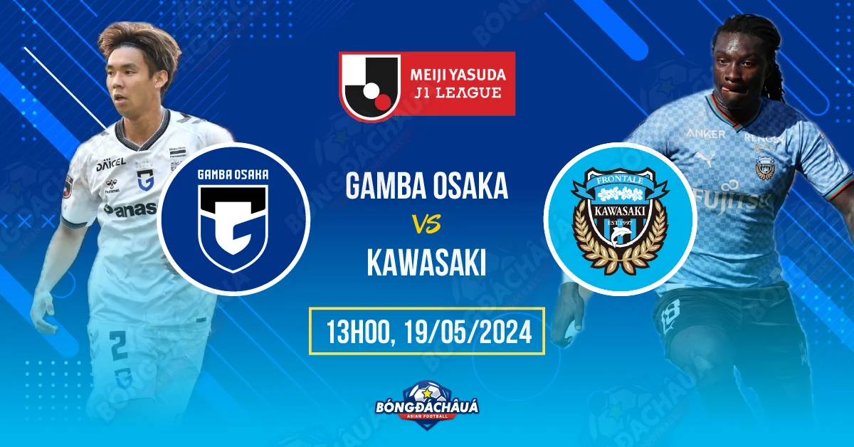 Gamba-Osaka-vs-Kawasaki-Frontale