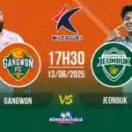 Gangwon-vs-Jeonbuk