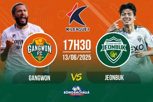 Gangwon-vs-Jeonbuk