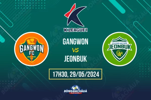 Gangwon-vs-Jeonbuk