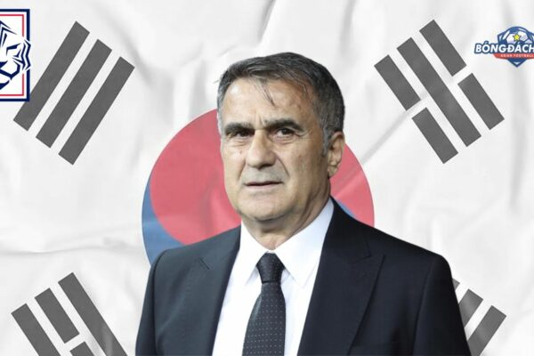 HLV Şenol Güneş