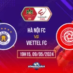 Hà-Nội-FC-vs-Viettel