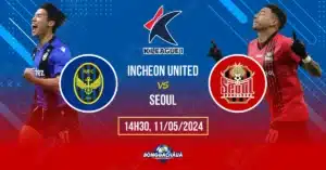 Incheon-vs-Seoul