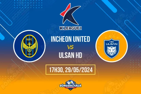 Incheon-vs-Ulsan-HD