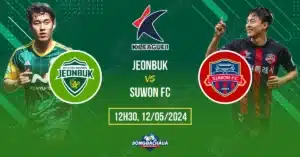 Jeonbuk-vs-Suwon-FC