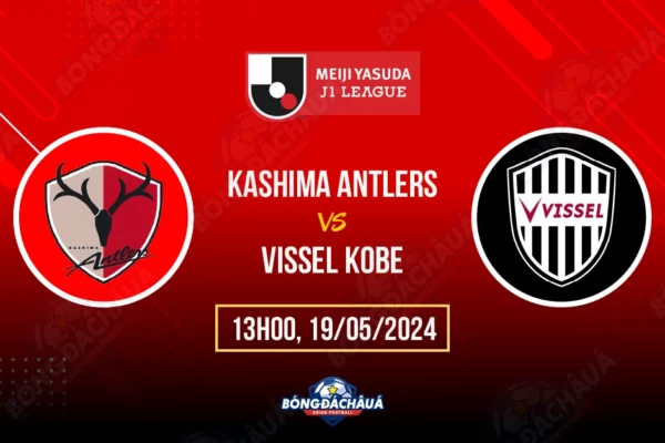 Kashima-Antlers-vs-Vissel-Kobe