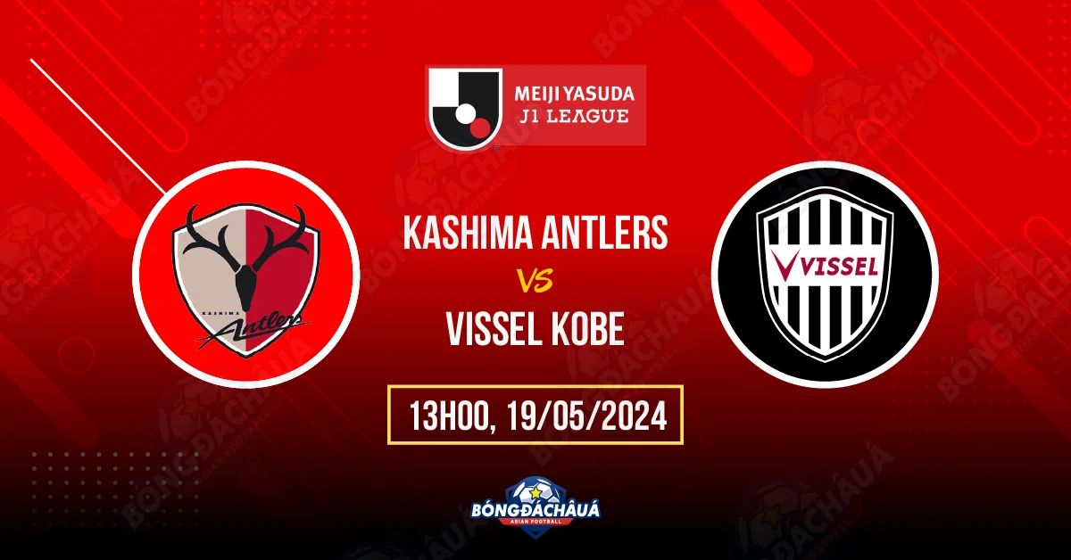 Kashima-Antlers-vs-Vissel-Kobe