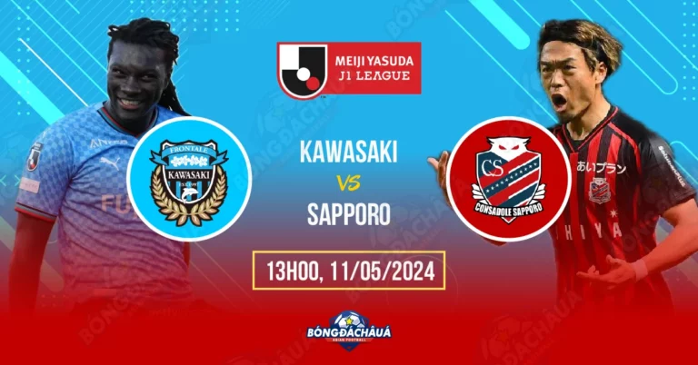 Kawasaki-Frontale-vs-Hokkaido-Consadole-Sapporo