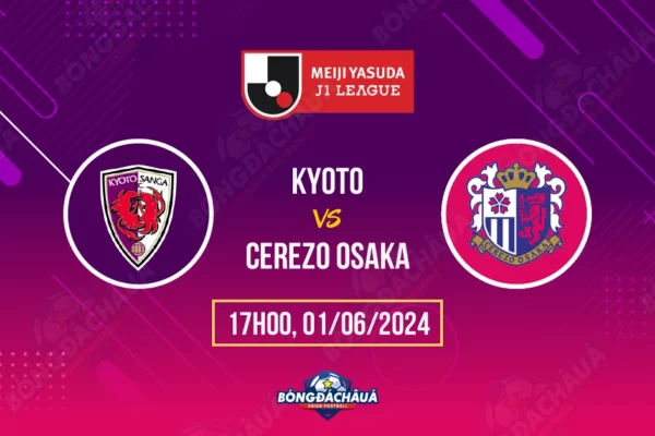 Kyoto-vs-Cerezo-Osaka