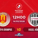 Nagoya-Grampus-vs-Vissel-Kobe