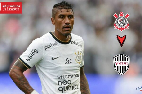 Paulinho