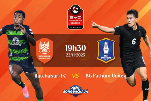 Ratchaburi-FC-vs-BG-Pathum-United