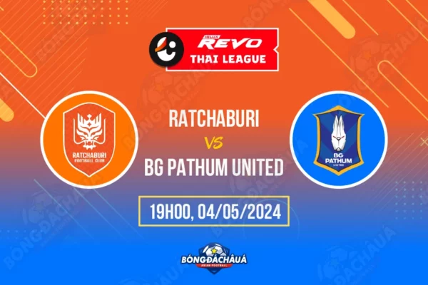 Ratchaburi-vs-Pathum-United
