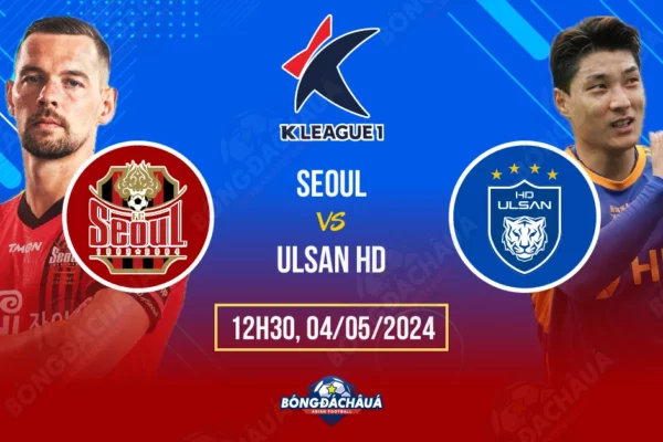 Seoul-vs-Ulsan-HD