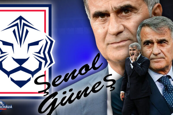 Senol Gunes