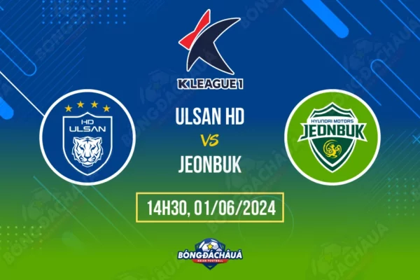 Ulsan-HD-vs-Jeonbuk