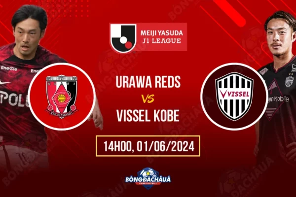 Urawa-Reds-vs-Vissel-Kobe