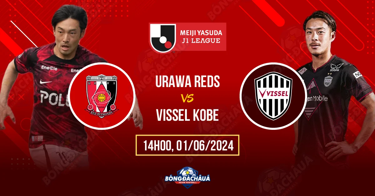 Urawa-Reds-vs-Vissel-Kobe