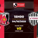 Urawa-Reds-vs-Vissel-Kobe