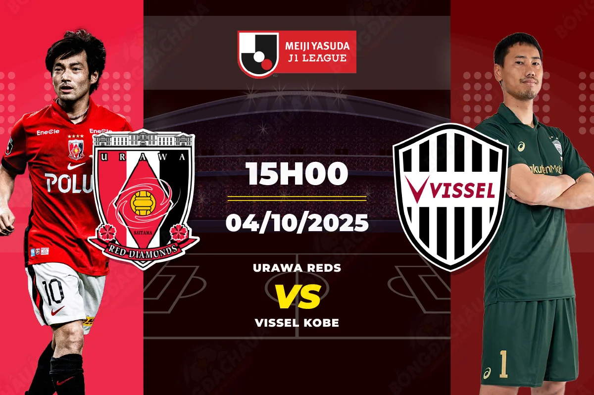 Urawa-Reds-vs-Vissel-Kobe