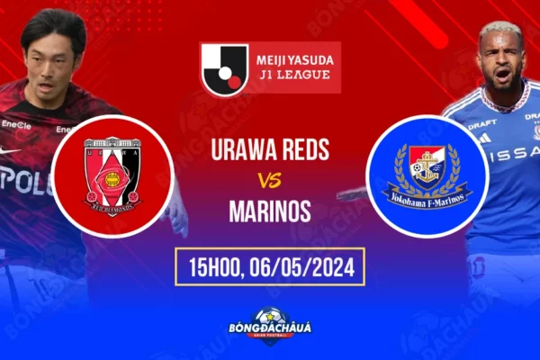 Urawa-Reds-vs-Yokohama-F.-Marinos