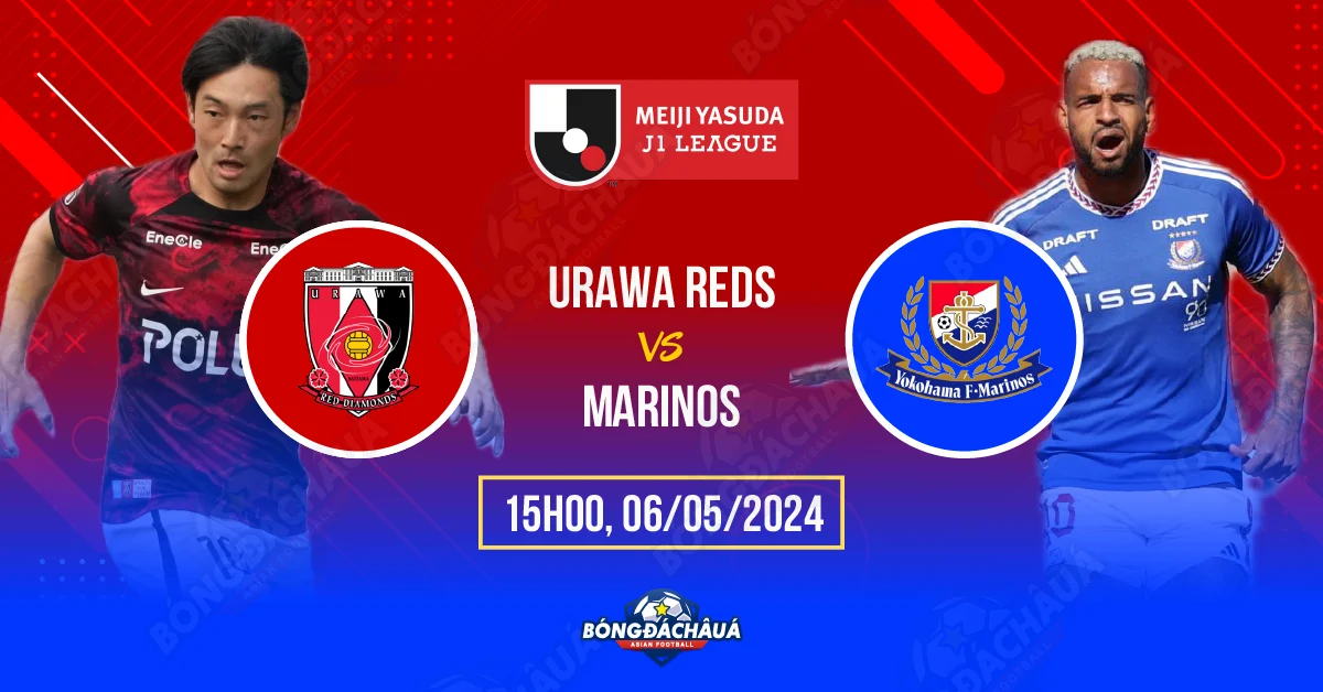 Urawa-Reds-vs-Yokohama-F.-Marinos