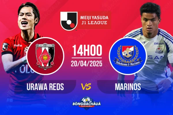 Urawa-Reds-vs-Yokohama-F.-Marinos_20-04_Hero