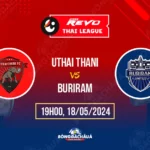 Uthai-Thani-vs-Buriram