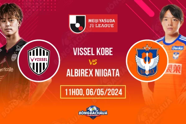 Vissel-Kobe-vs-Albirex-Niigata