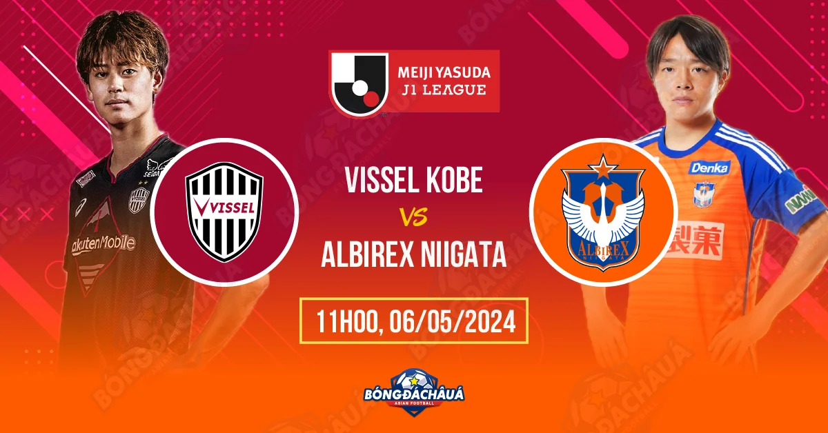 Vissel-Kobe-vs-Albirex-Niigata