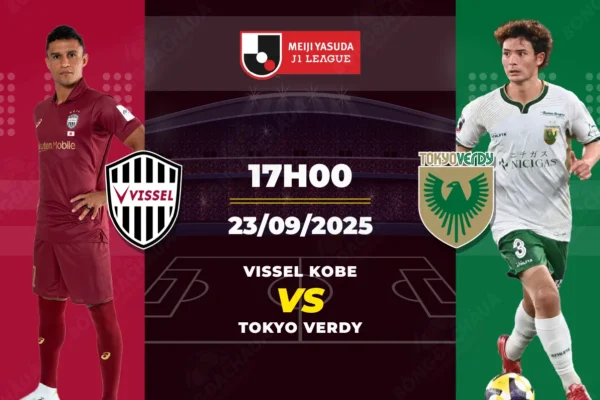 Vissel-Kobe-vs-Verdy