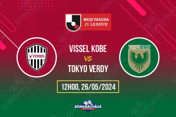 Vissel-Kobe-vs-Tokyo-Verdy