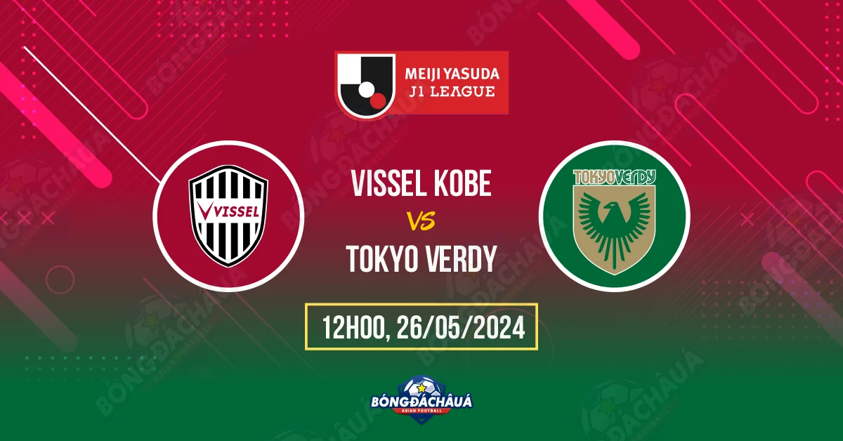 Vissel-Kobe-vs-Tokyo-Verdy