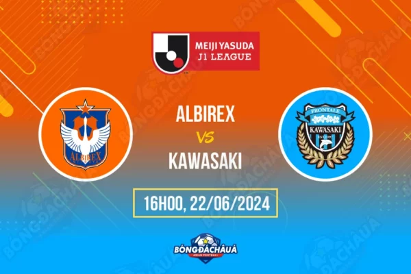 Albirex-Niigata-vs-Kawasaki-Frontale