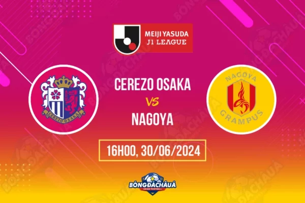 Cerezo-Osaka-vs-Nagoya-Grampus