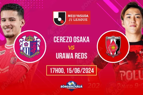 Cerezo-Osaka-vs-Urawa-Reds