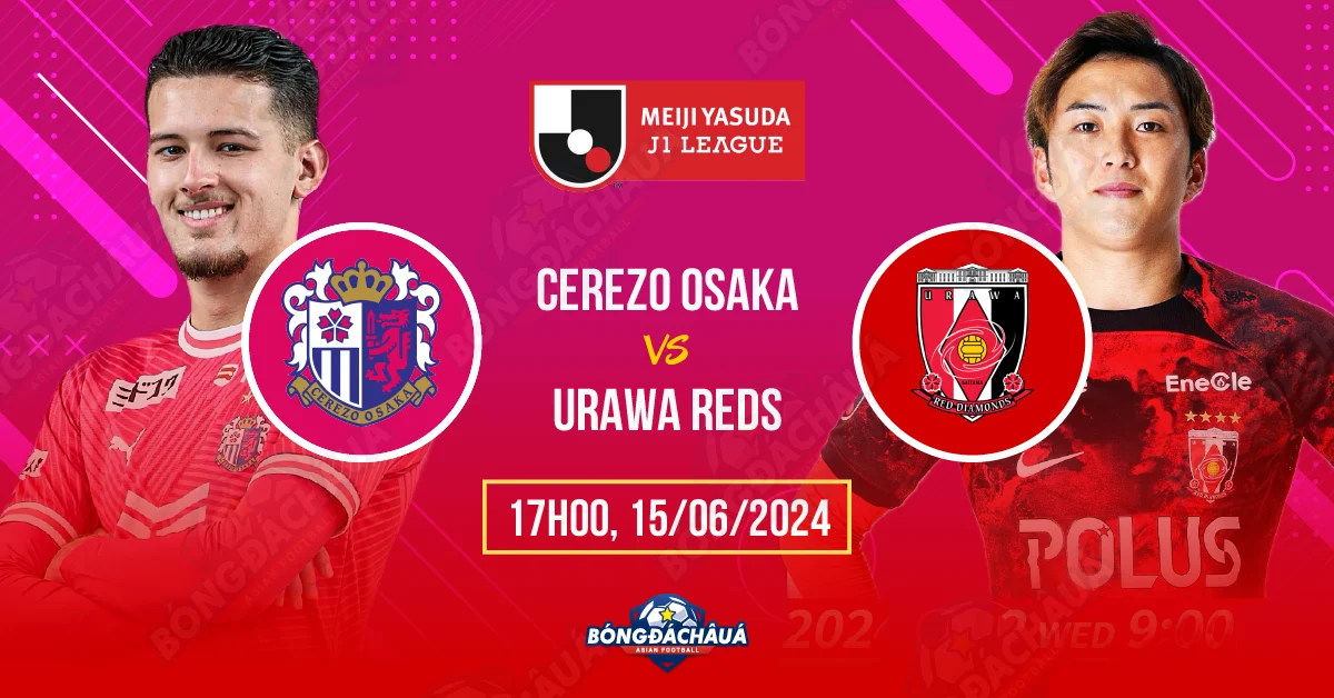 Cerezo-Osaka-vs-Urawa-Reds