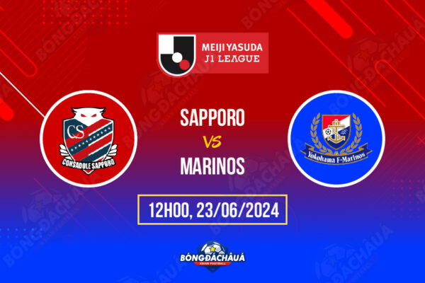 Hokkaido-Consadole-Sapporo-vs-Yokohama-F.-Marinos